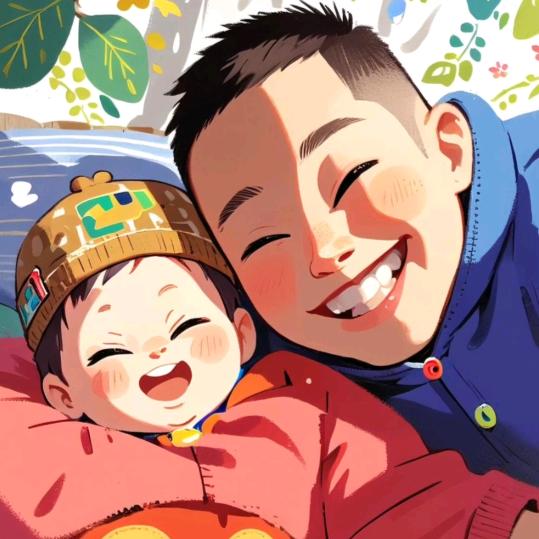 小凡凡