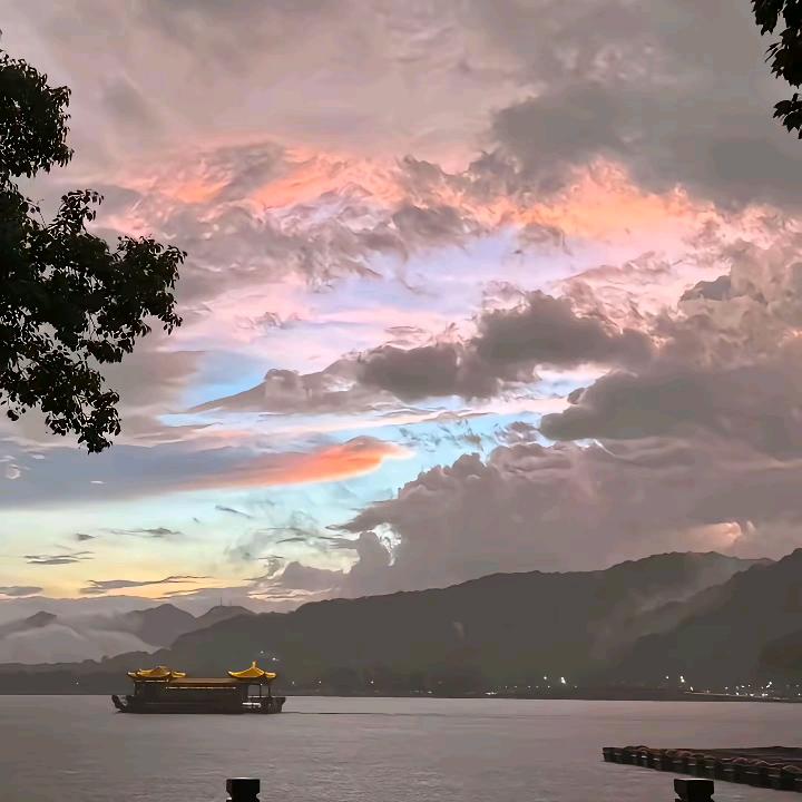如果没有你