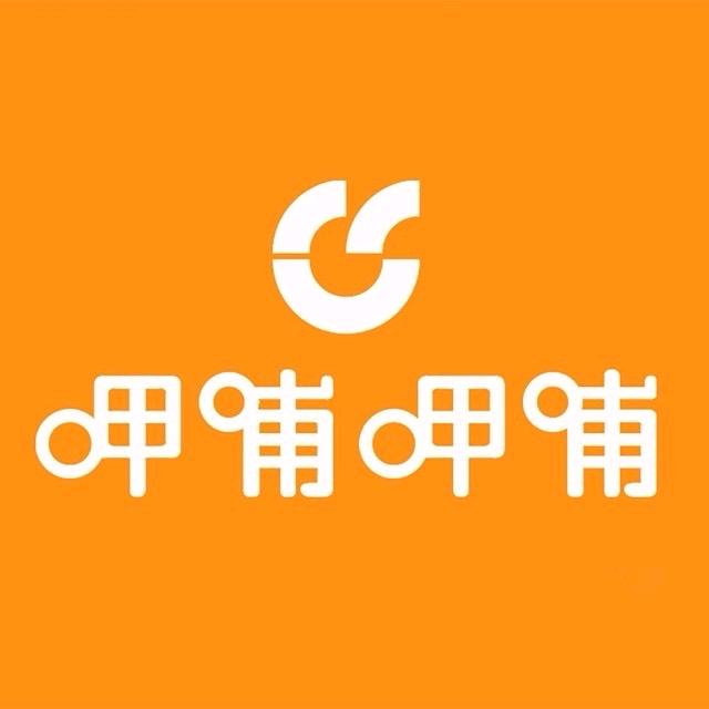 呷哺呷哺承德宽广时代