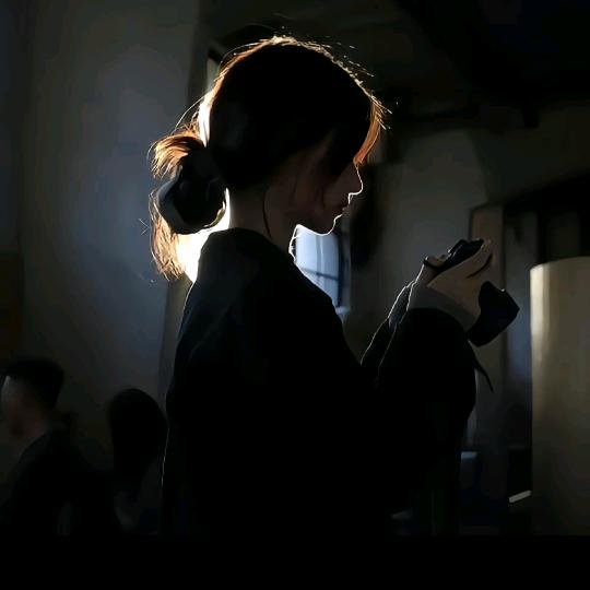 小幸ᮩꦿ🌿运꧔ꦿ᭄💕