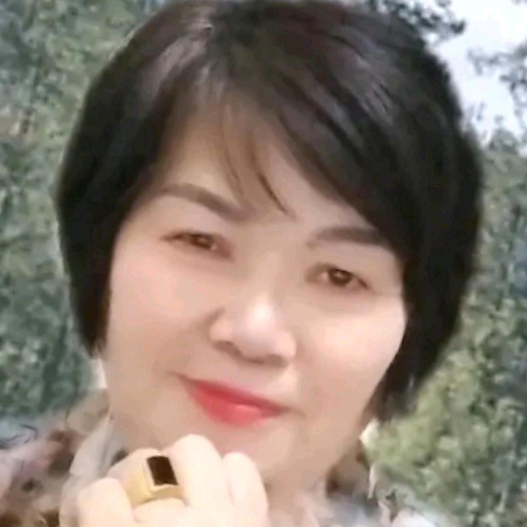 用户5415296800583