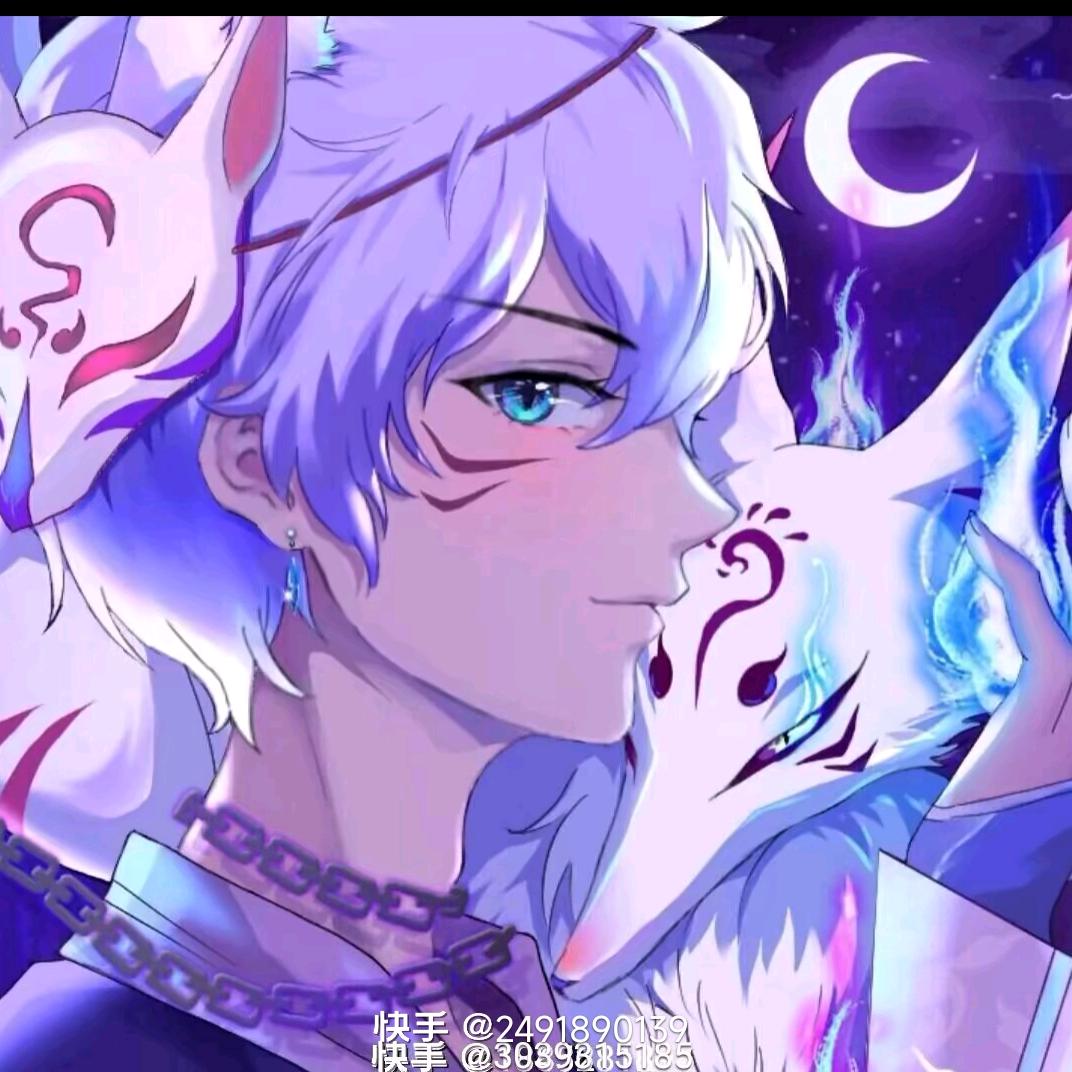 兜兜鸭（招学员）2元鸭货