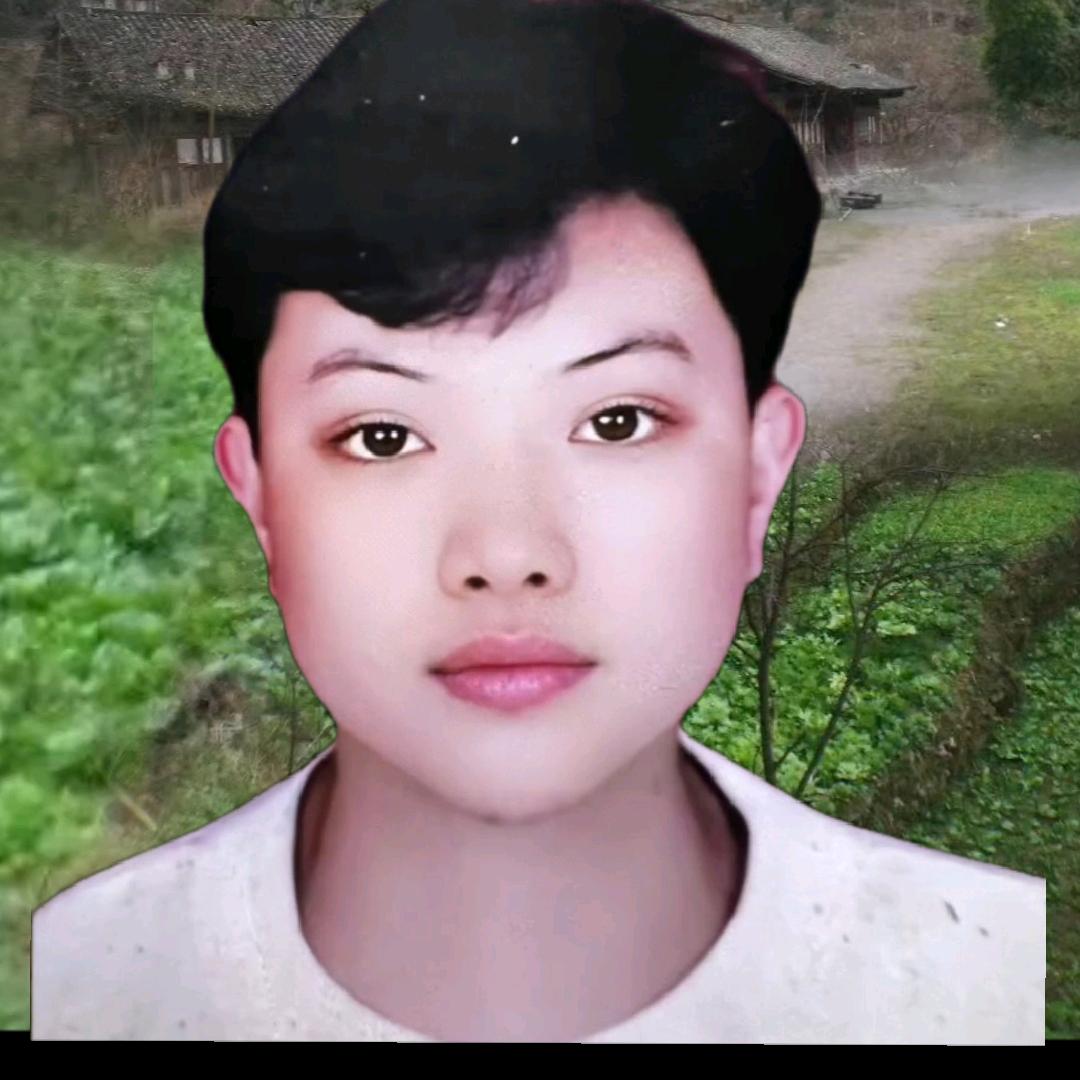 华晨玺