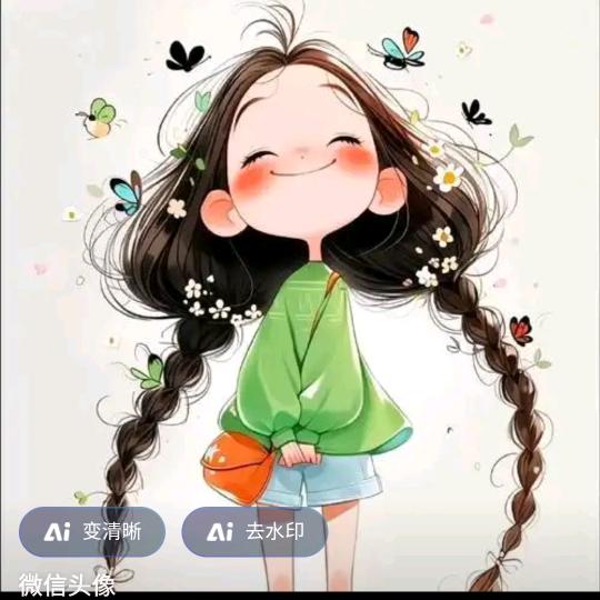 小柏