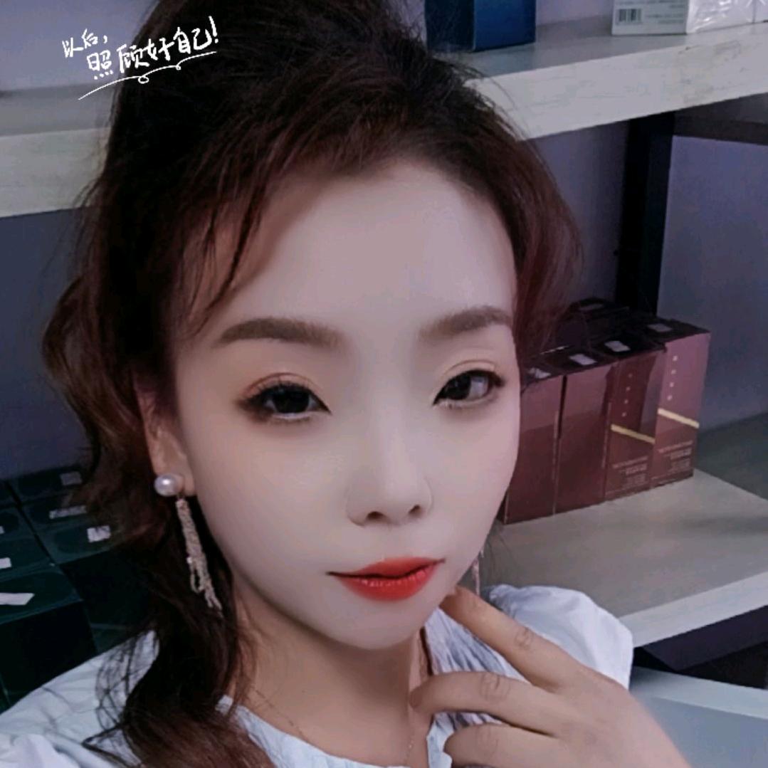 💔ꦿ໊心已ꦿ꯭归零꧔ꦿ