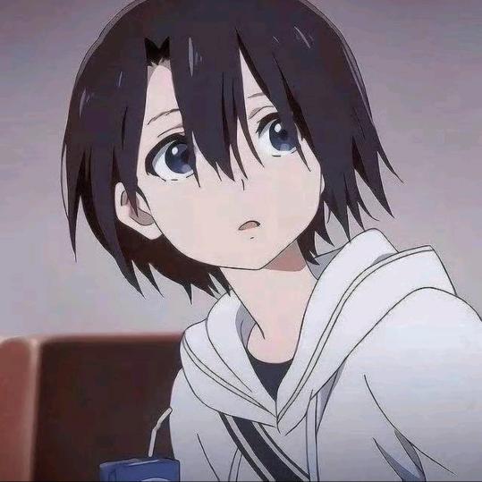 重生之成为死人