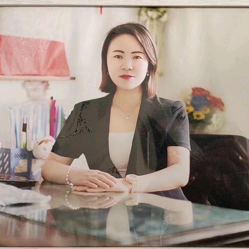 宝姐