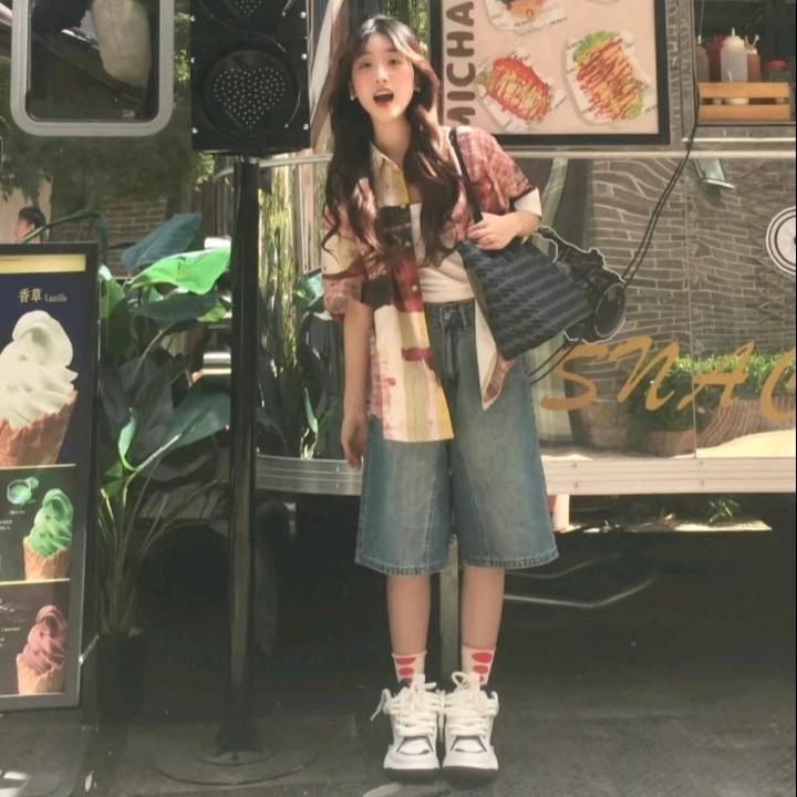 、｡✧* ꧁杨༒师꧂✧*｡