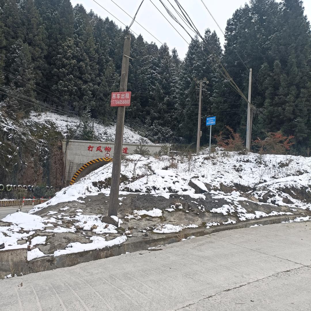 想吃颗糖