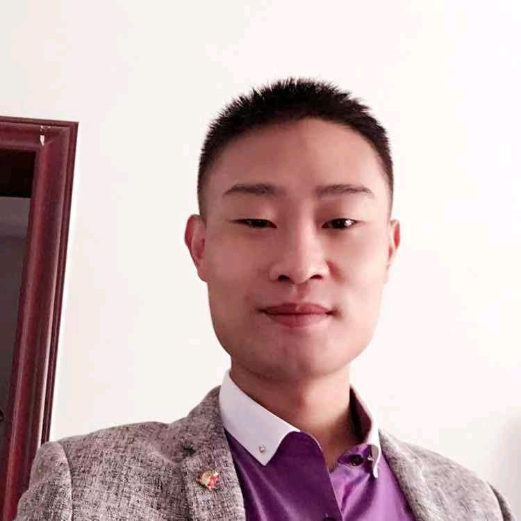 旺旺汽车服务官方号｜江湖救急