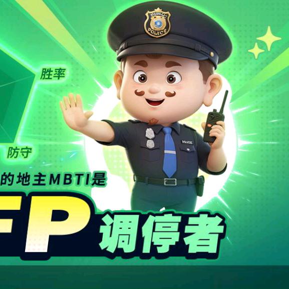 叶哥