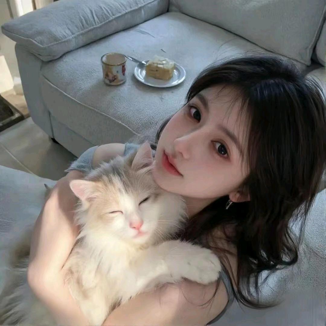 阿五