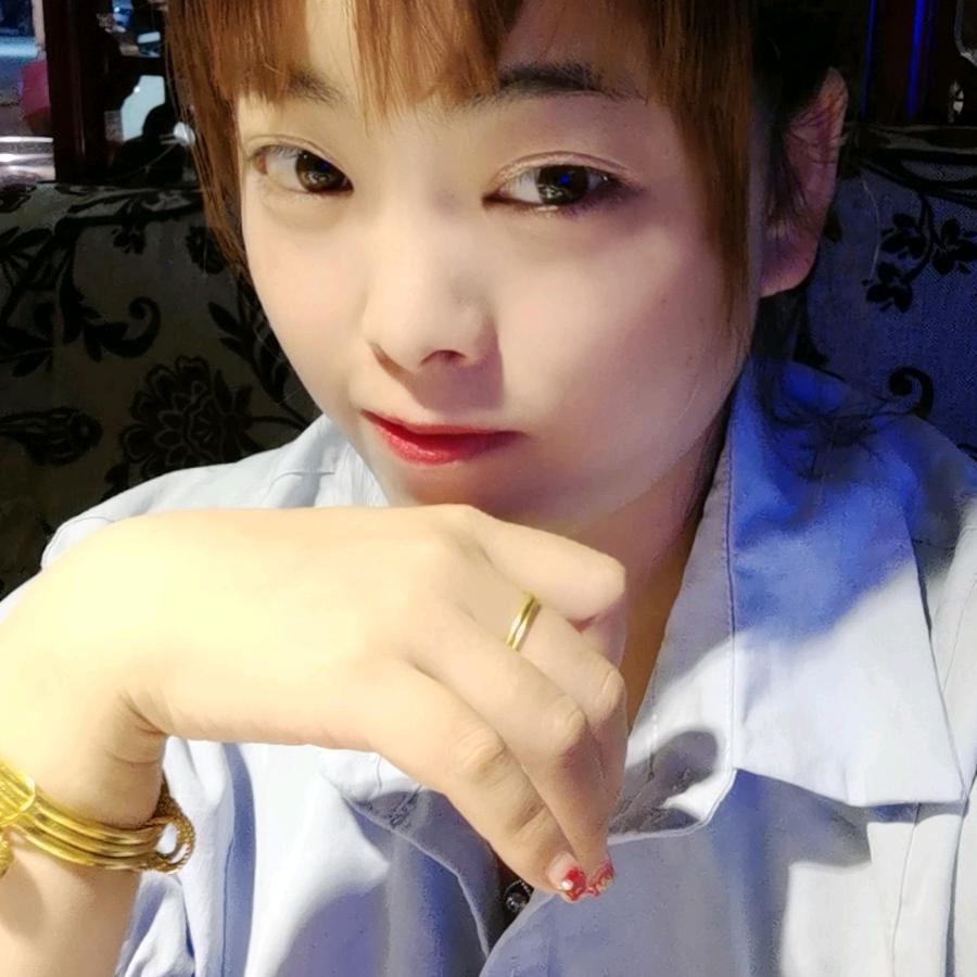 疯疯癫癫！