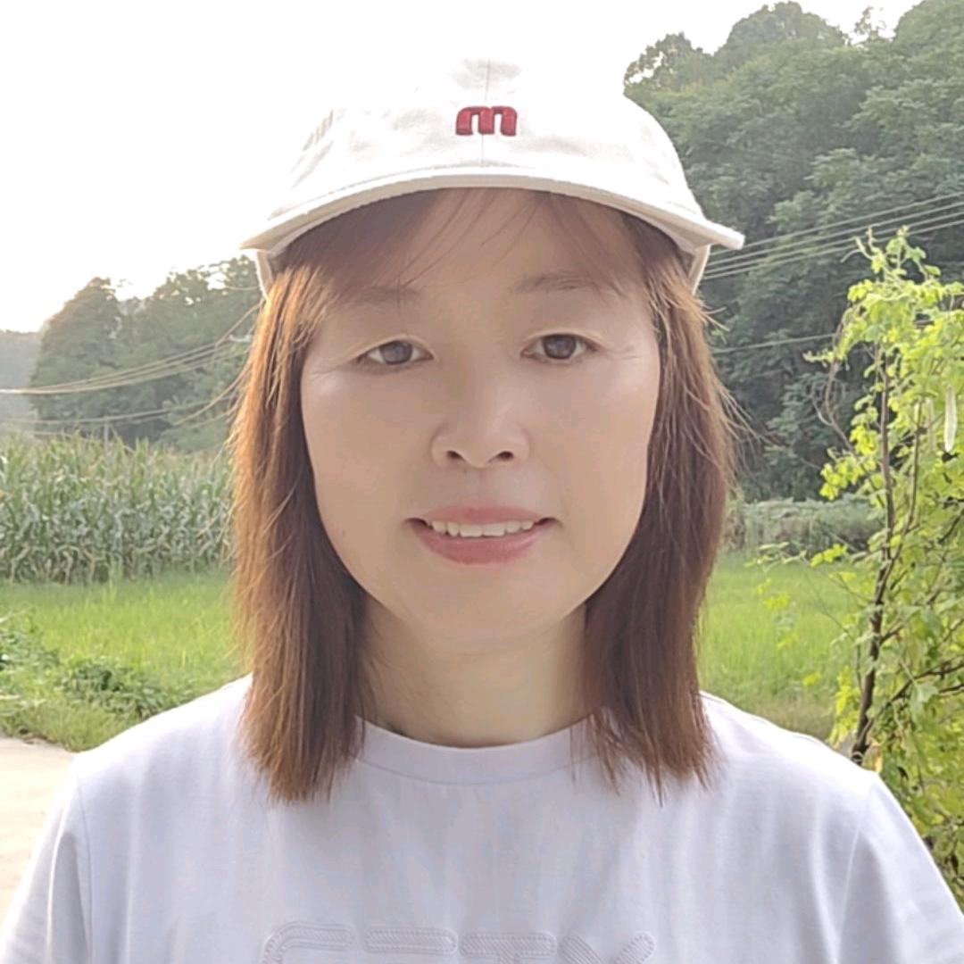 橘子 08：10（双腿康复中）
