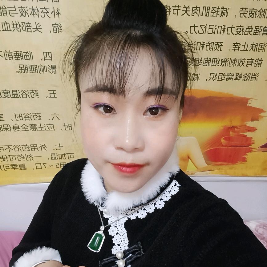 清源(女王团队)