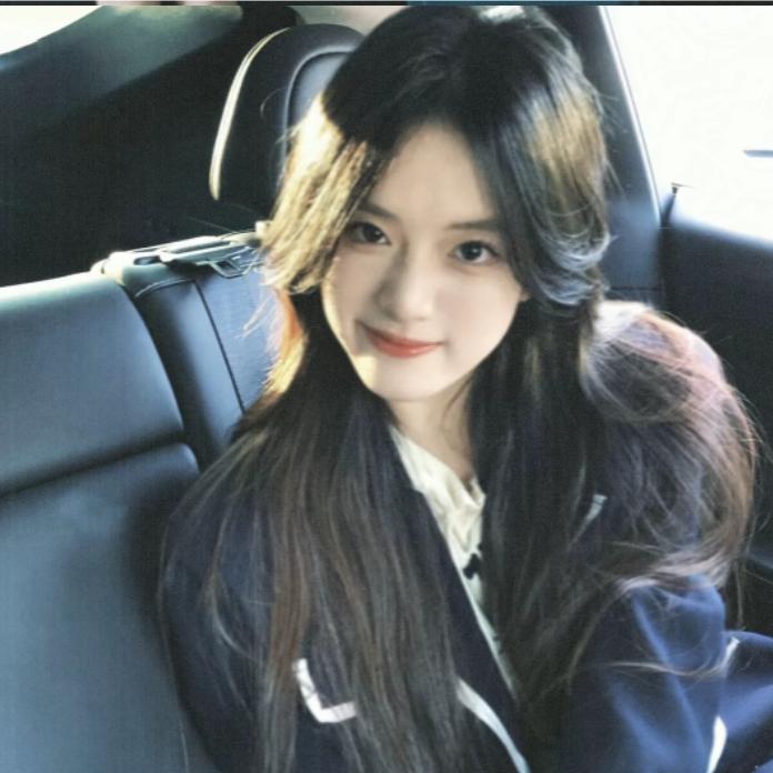 1️⃣1️⃣1️⃣