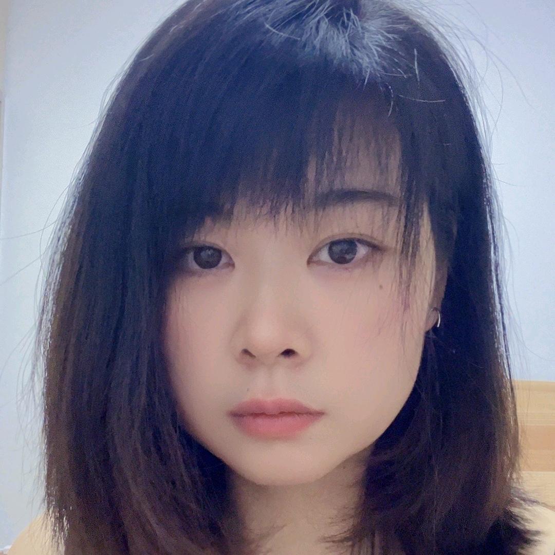 媛姐（冀金勺熟食卤味）（收学员）