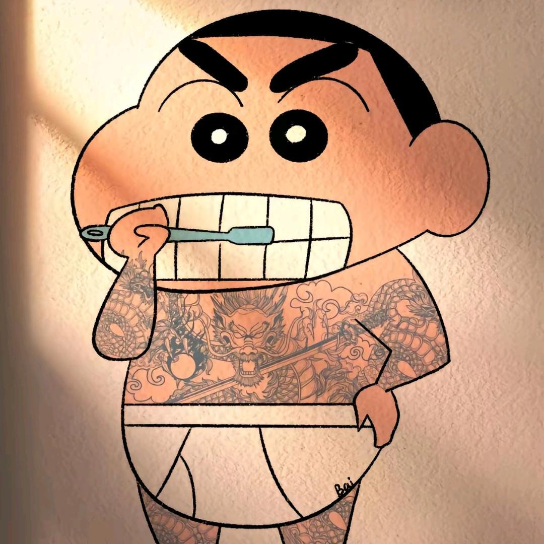 逍遥小散仙