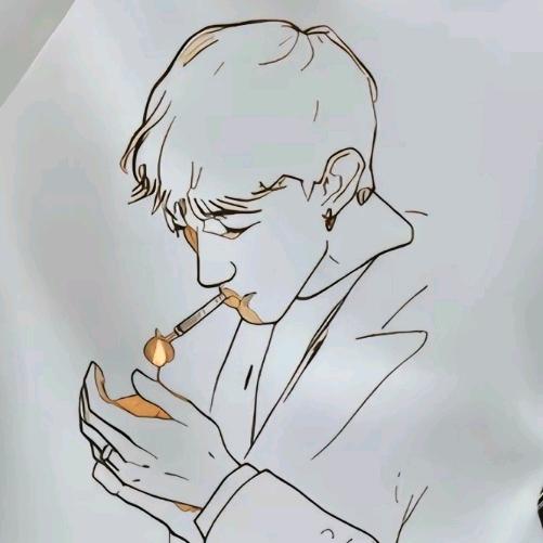 开心每一天(>﹏<)