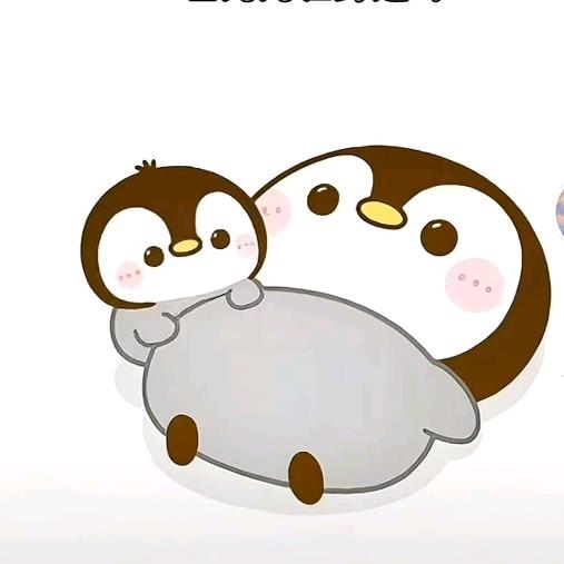 快乐宝贝儿头像