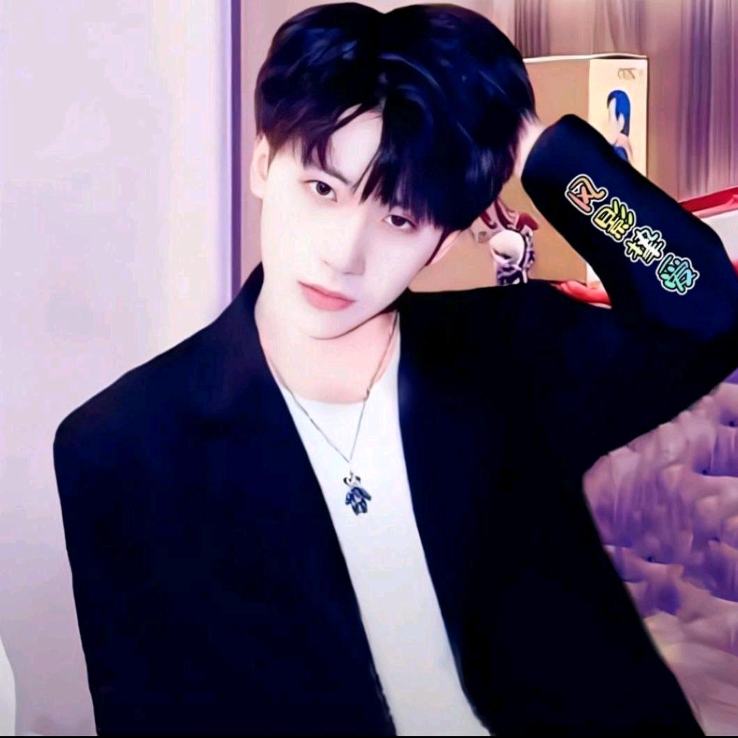 ༻往事清零⁵²º