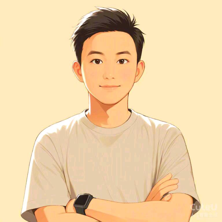 এ᭄ℳ๓暖心❤️向阳☀️º᭄