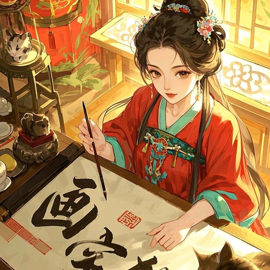 芬达
