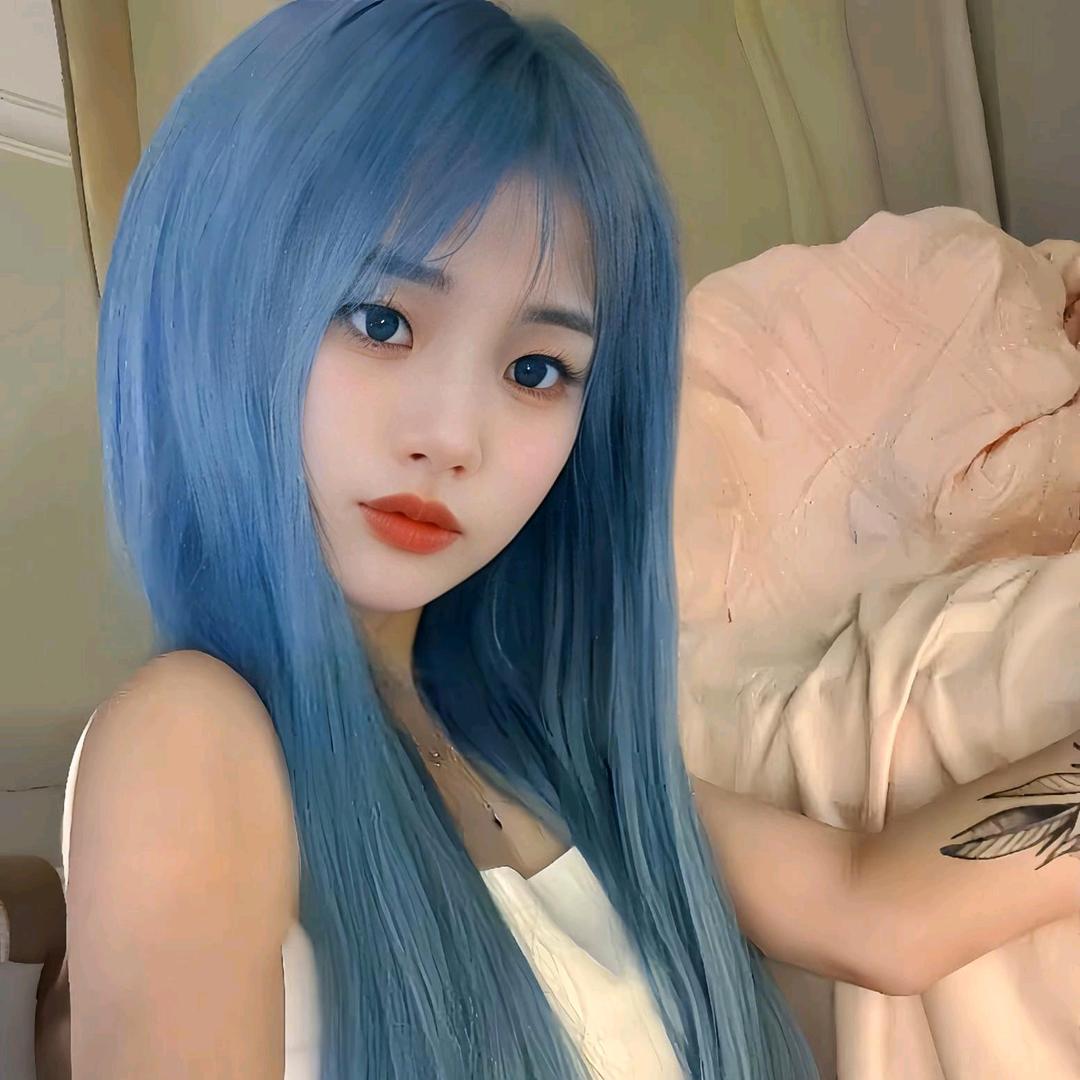 💞，爱，🥰、🍏