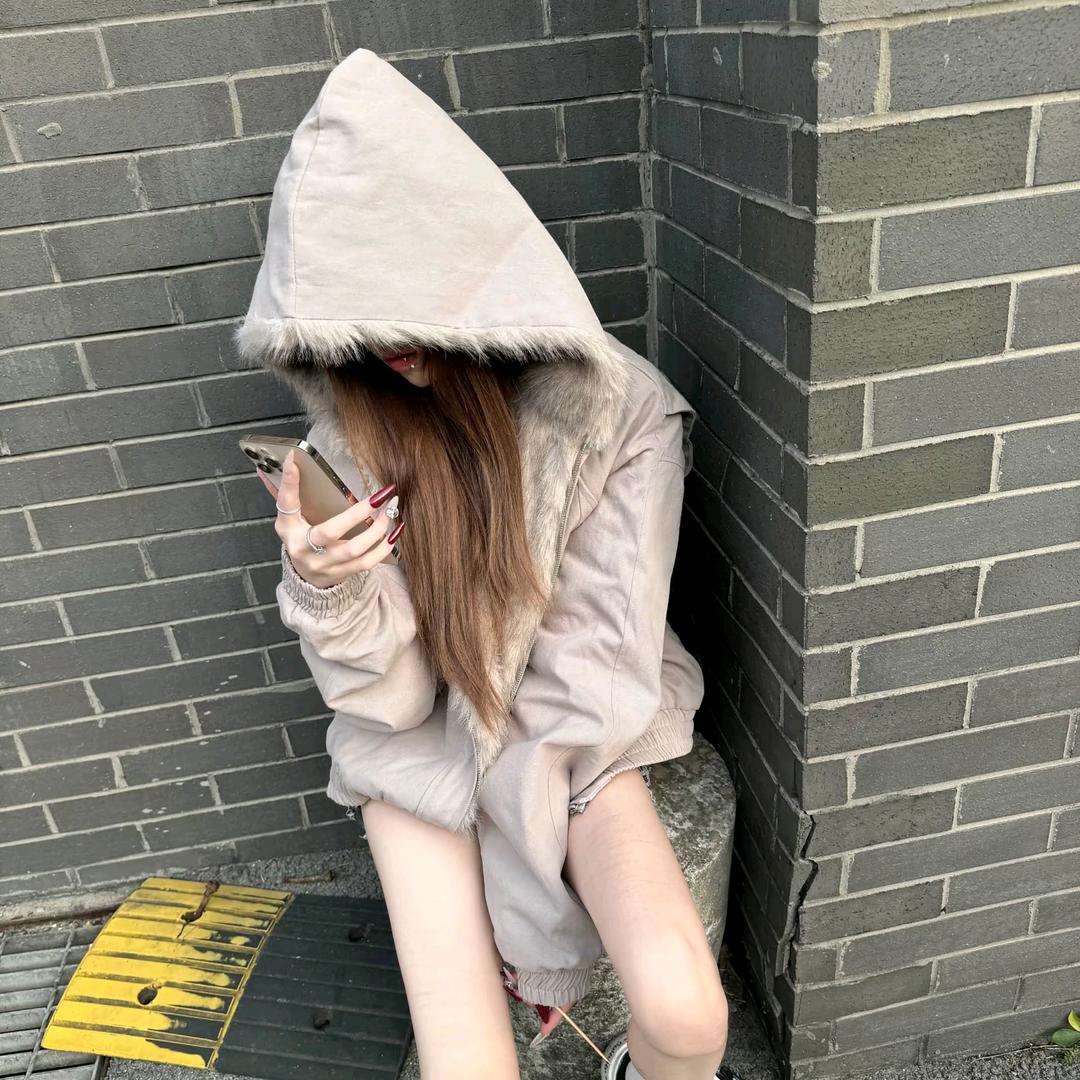 御幼