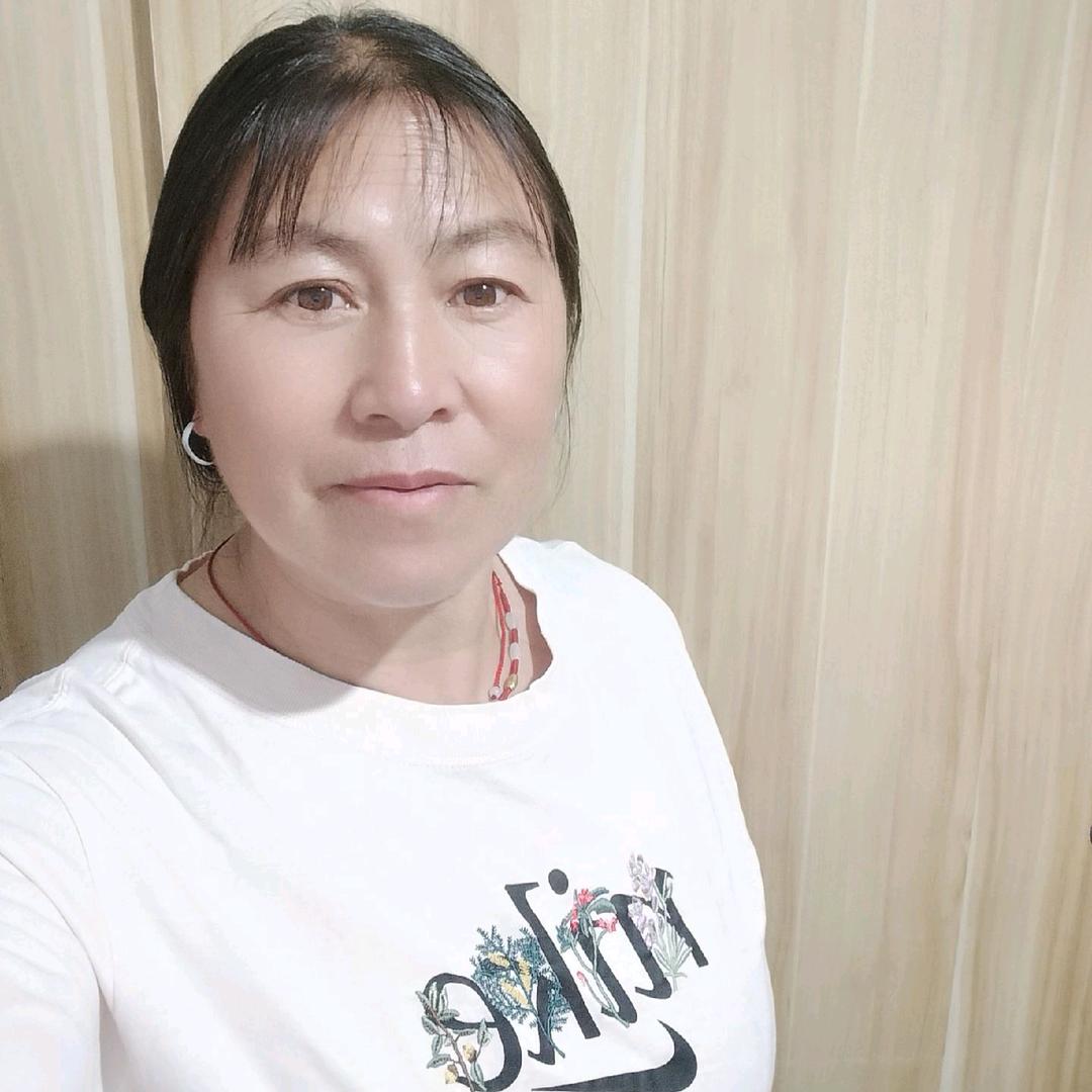 云南陈姐
