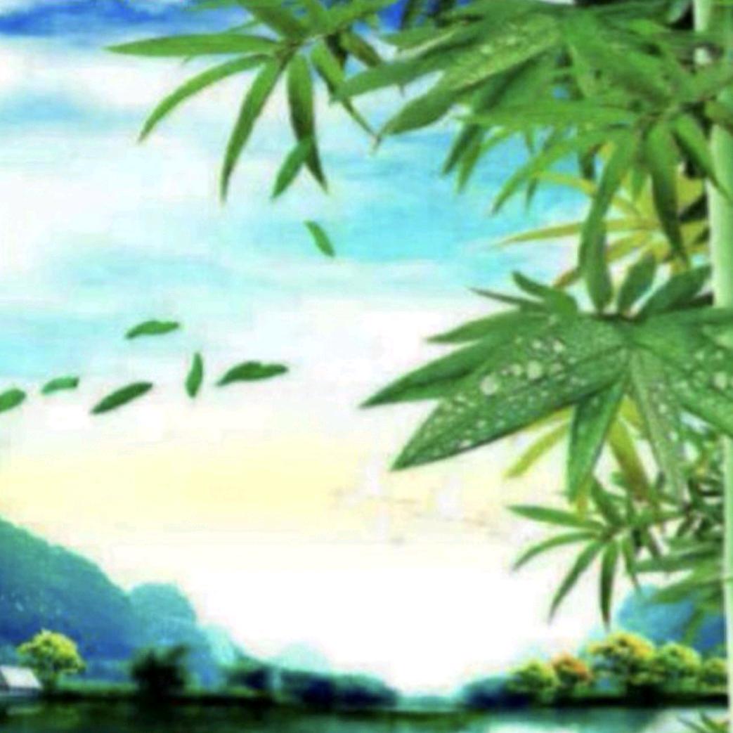 清枝一秀