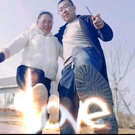 智能指纹锁♥空调销售