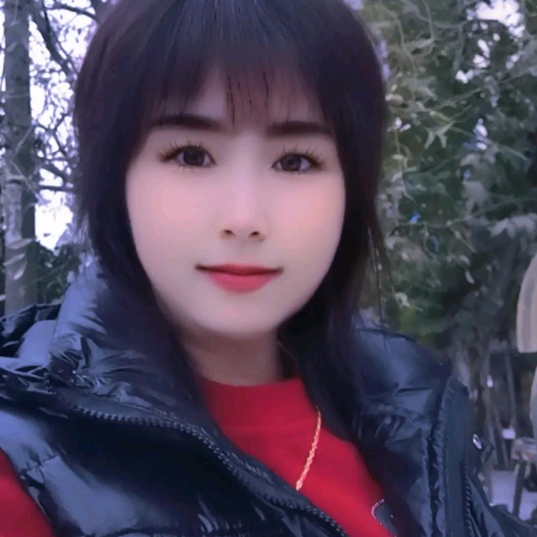 开心快乐