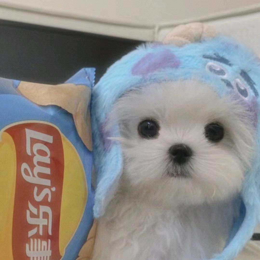 财百万