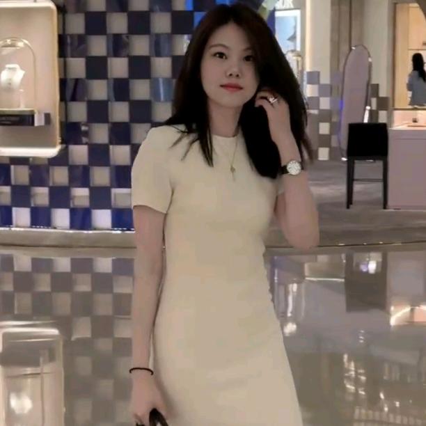 开心果