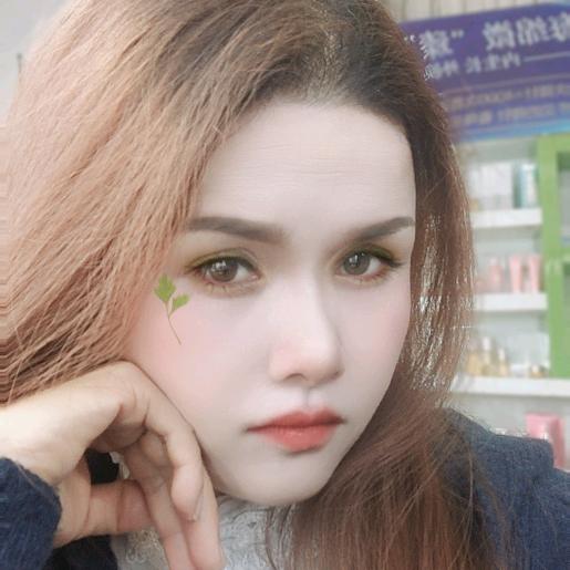 冷月寒光