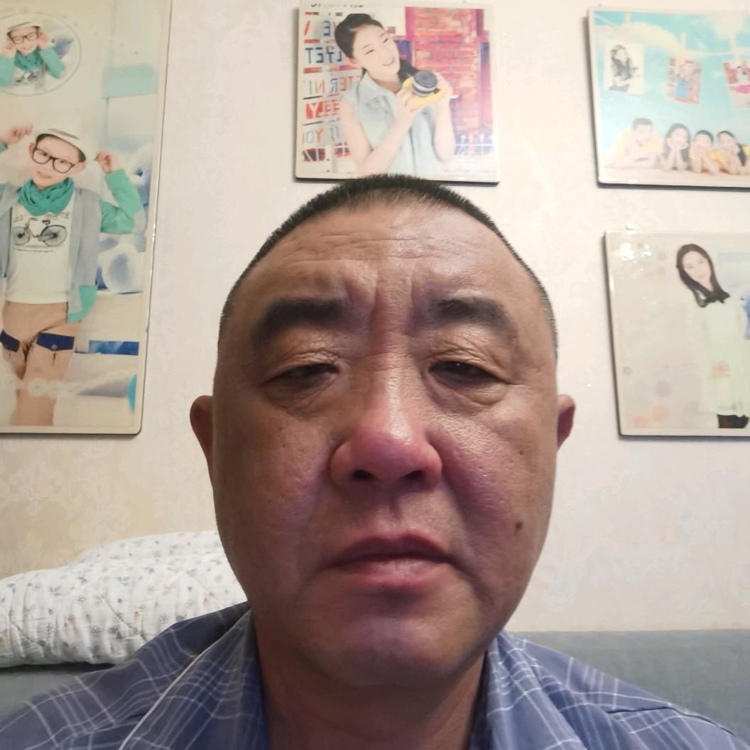 王兴旺
