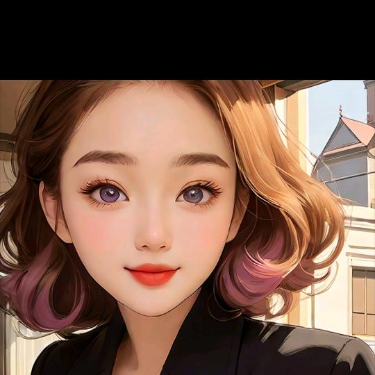 苏梅梅