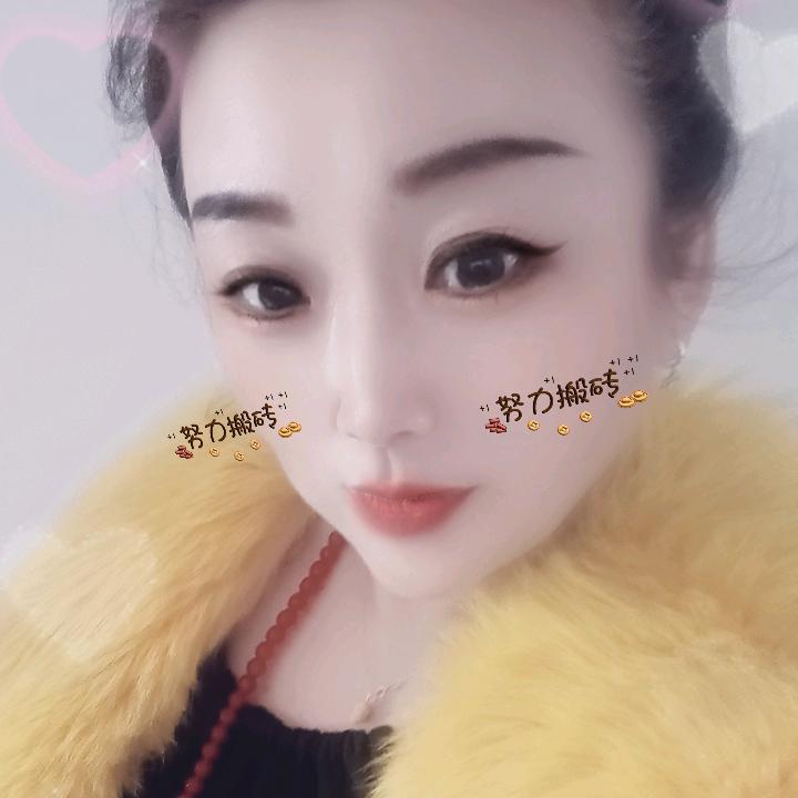 孙小梅1228