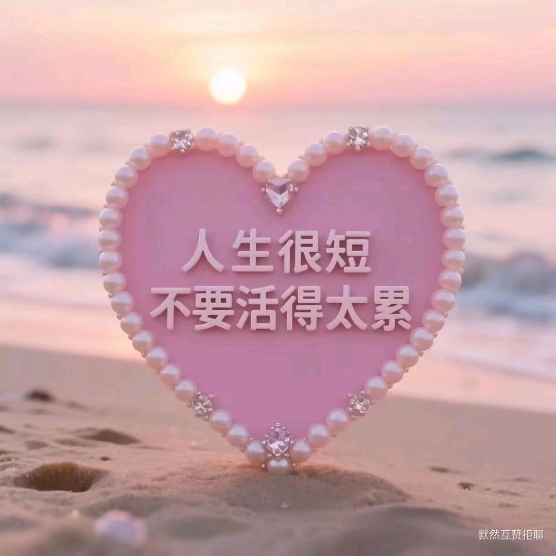 重新🌹🌹来过