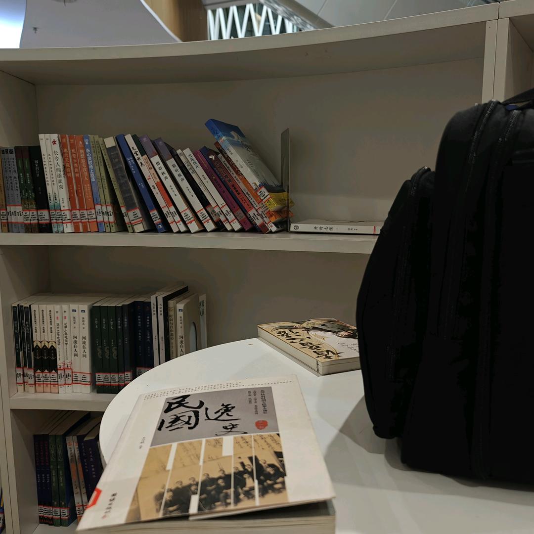 不想背单词☹️