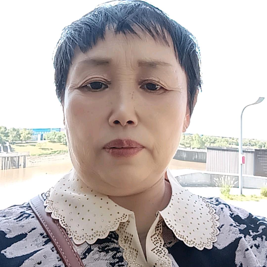 赵姐🎤下午2点10时开墦