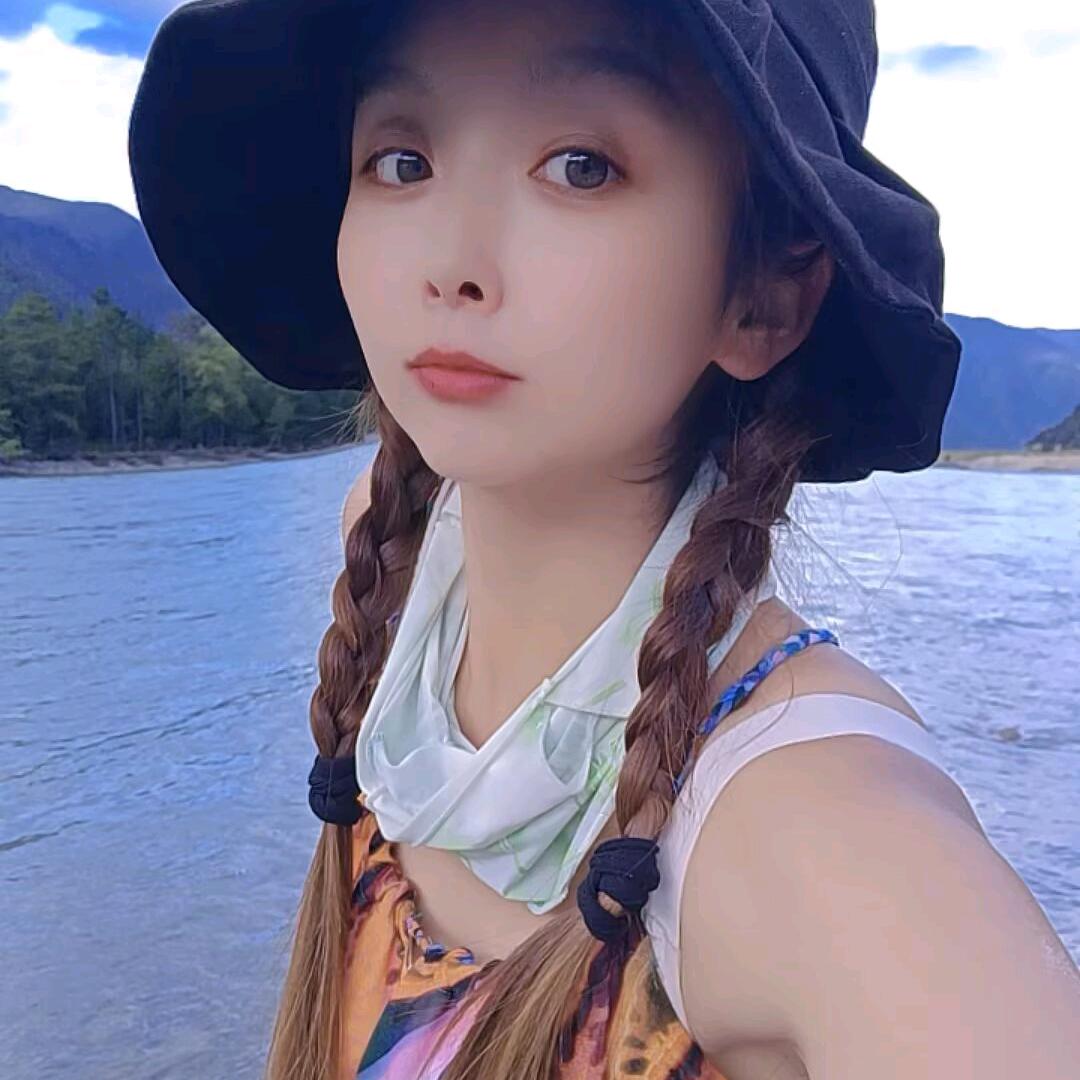 陕西小可爱