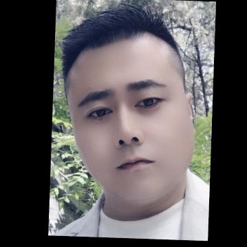 心想事成，一顺百顺