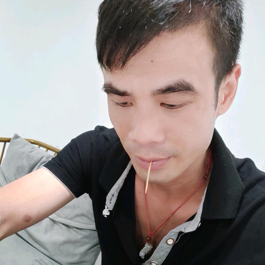 管道工程。庆
