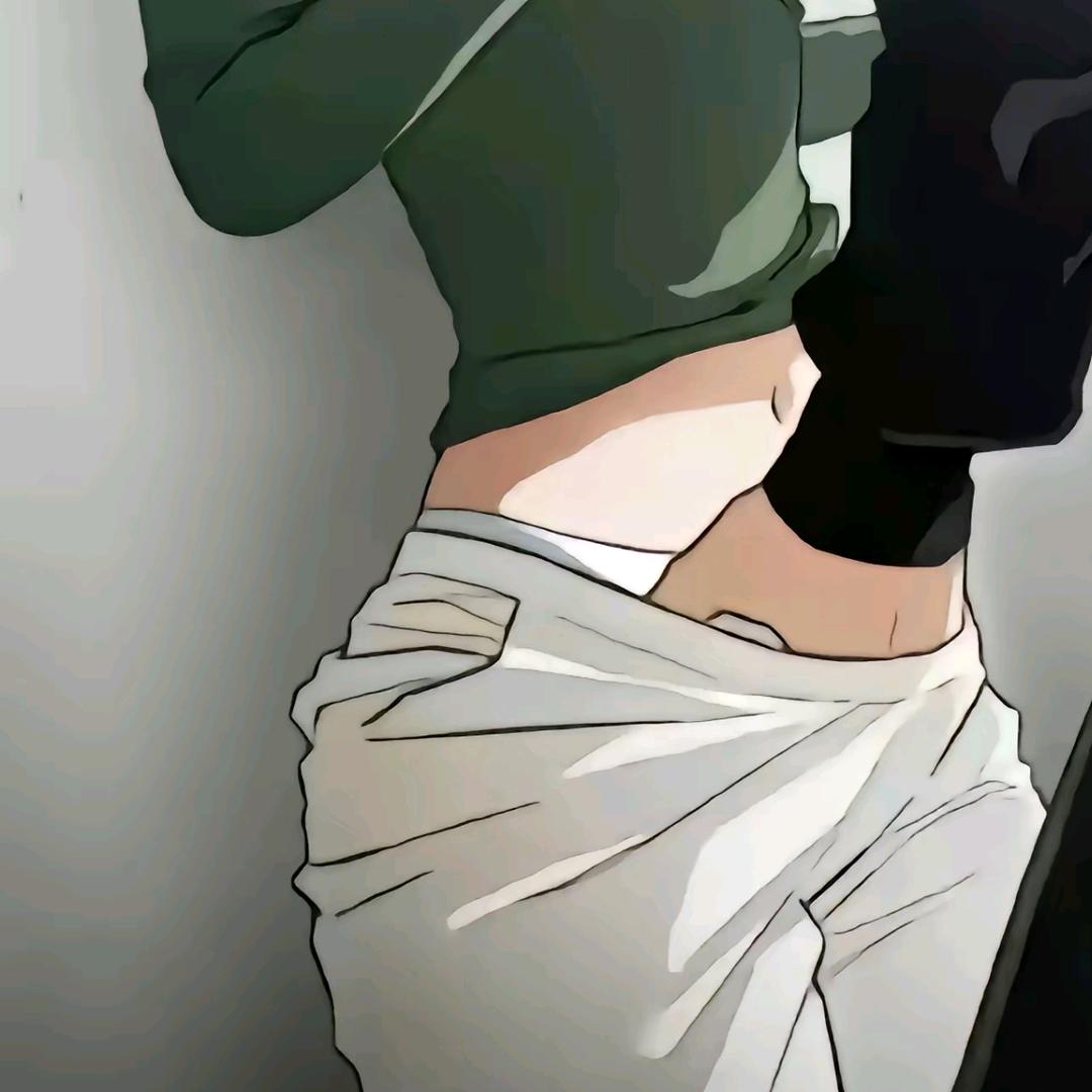 ꧁林偉꧂