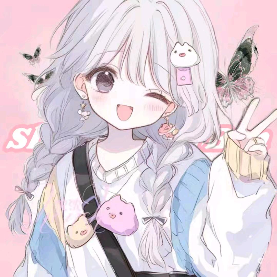 零度๑