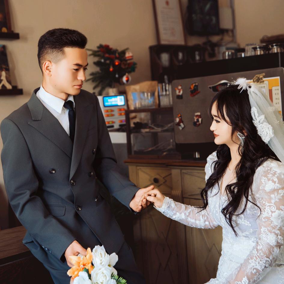 ༺๑黑名单车๑༻