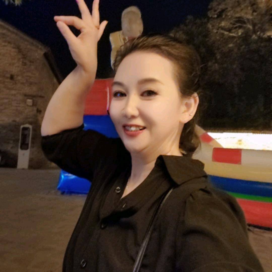 幸福💋