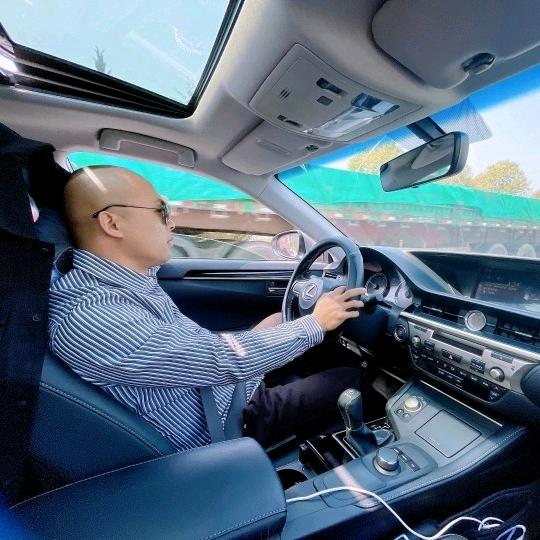 施先生🐑🐏🐐